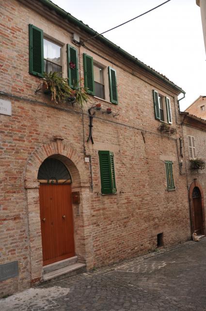 min 2010 08 01 ostra 100